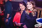 Party 14.06.2017